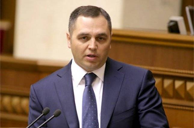 Убийство Портнова в Мадриде: появились новые подробности