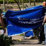 Убийство Андрея Портнова: какие версии рассматривает полиция ➤ Prozoro.net.ua
