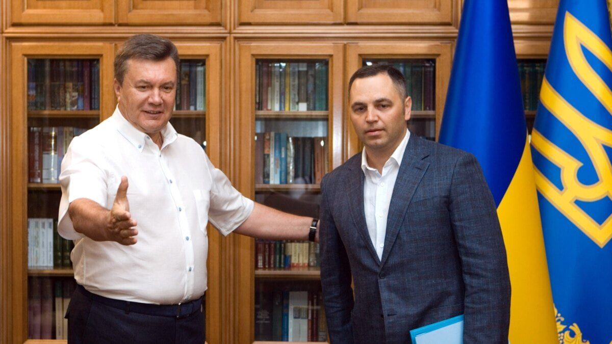 Зрадника Андрія Портнова застрелили в Мадриді: подробиці, відео з місця 