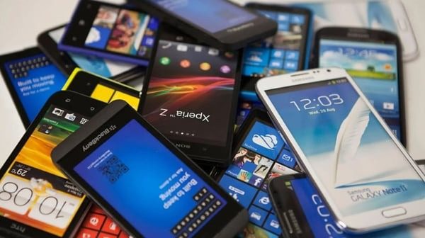 Не спешите выкидывать старый телефон: неожиданная польза для дома ➤ Prozoro.net.ua