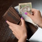 Покладіть це в гаманець, щоб гроші завжди були у вас ➤ Prozoro.net.ua