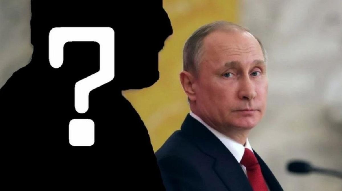 Наследник Путина: почему диктатор вдруг заговорил об этом сейчас