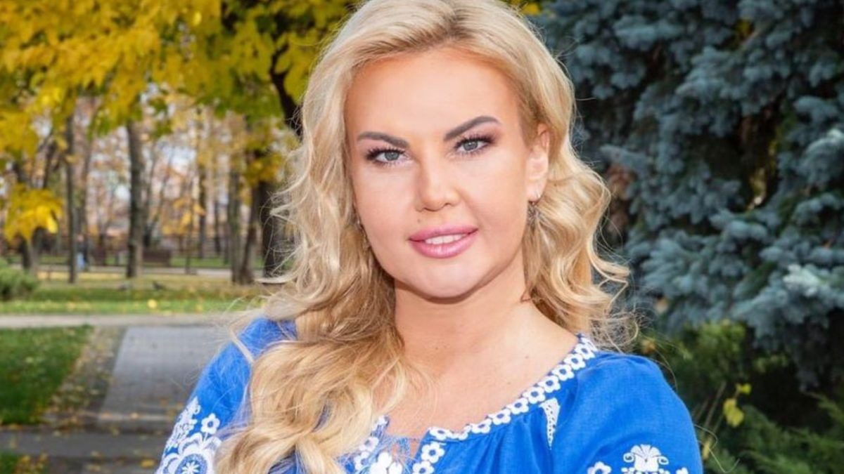«Лучевая и химиотерапия»: певица Камалия сообщила о своей онкологии