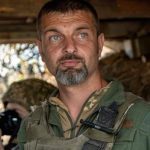 Діанов розкрив, ким працює після звільнення з полону ➤ Prozoro.net.ua