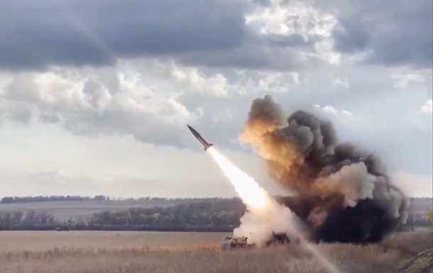 Україна інвестує в ракетні технології: Федоров розповів подробиці