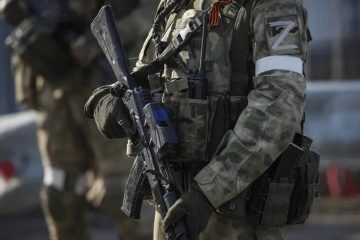 Россиянин рассказал о преступлениях оккупантов на Белгородщине (видео) ➤ Prozoro.net.ua