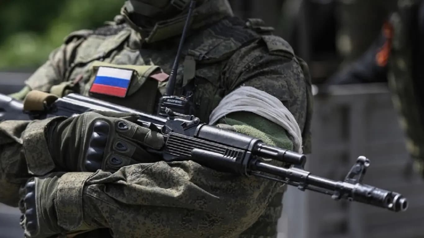 Переможниця “Битви екстрасенсів” передбачила, коли РФ піде з України