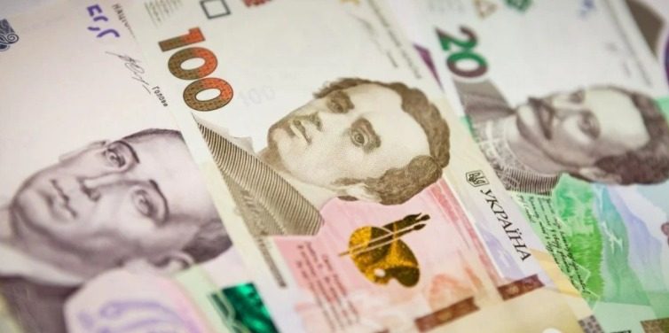Пенсионеры этих регионов получат значительную доплату: кому ждать