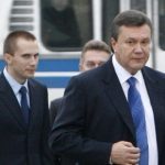 Сын Януковича получил паспорт РФ и ведет бизнес, связанный с ВОТ ➤ Prozoro.net.ua