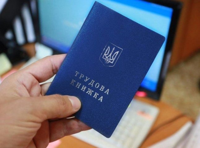 Пенсії перерахують: кому дадуть виплату одразу за кілька місяців