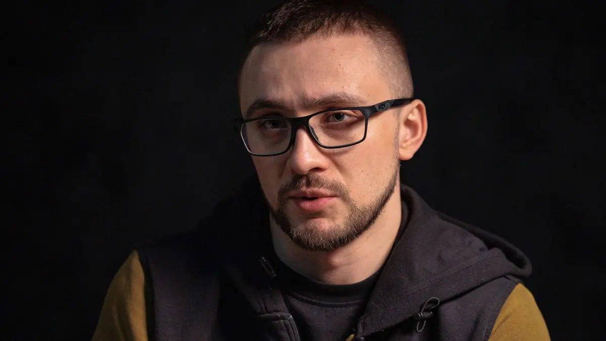 Видео покушения на Стерненко: кадры шокируют ➤ Главное.net