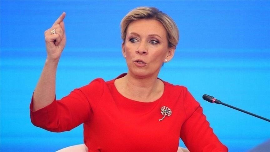 У РФ зробили заяву про терміни врегулювання війни в Україні