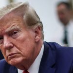 Трамп пояснив, чи завдадуть удару США по Ірану ➤ Prozoro.net.ua