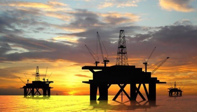 Погана новина для Росії: у Чорному морі відкрито родовище газу на $30 млрд 