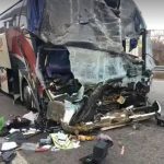 Розкрито правду про фатальну смерть зірки “Дизель Шоу” Поплавської ➤ Prozoro.net.ua