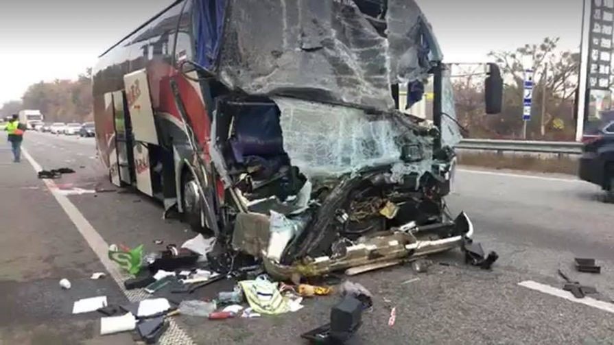 Розкрито правду про фатальну смерть зірки “Дизель Шоу” Поплавської ➤ Главное.net