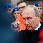 Навіщо Кремль лякає війною на 20 років: відповідь експерта ➤ Prozoro.net.ua