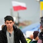 Після виборів у Польщі для українських біженців будуть зміни ➤ Prozoro.net.ua