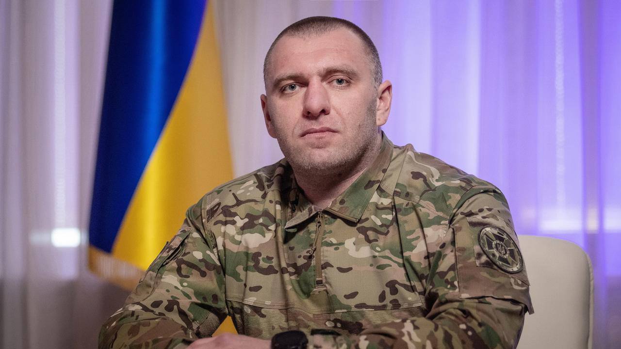 «Паутина» в трех часовых поясах: СБУ раскрыла новые детали атаки на авиацию РФ