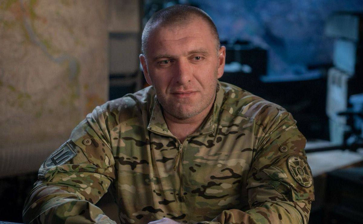 «Паутина» в трех часовых поясах: СБУ раскрыла новые детали атаки на авиацию РФ ➤ Prozoro.net.ua