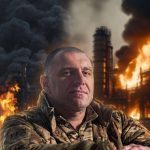 Зеленський відзначив голову СБУ званням Героя України ➤ Prozoro.net.ua