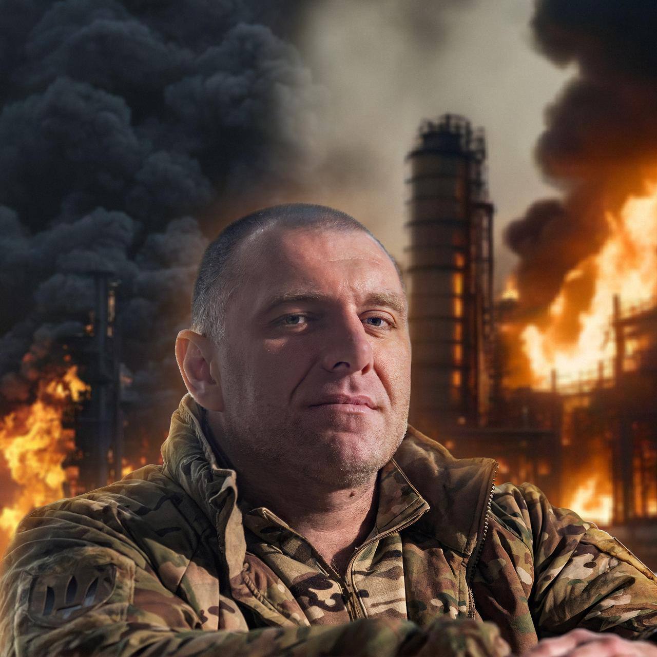 Зеленський відзначив голову СБУ званням Героя України ➤ Prozoro.net.ua
