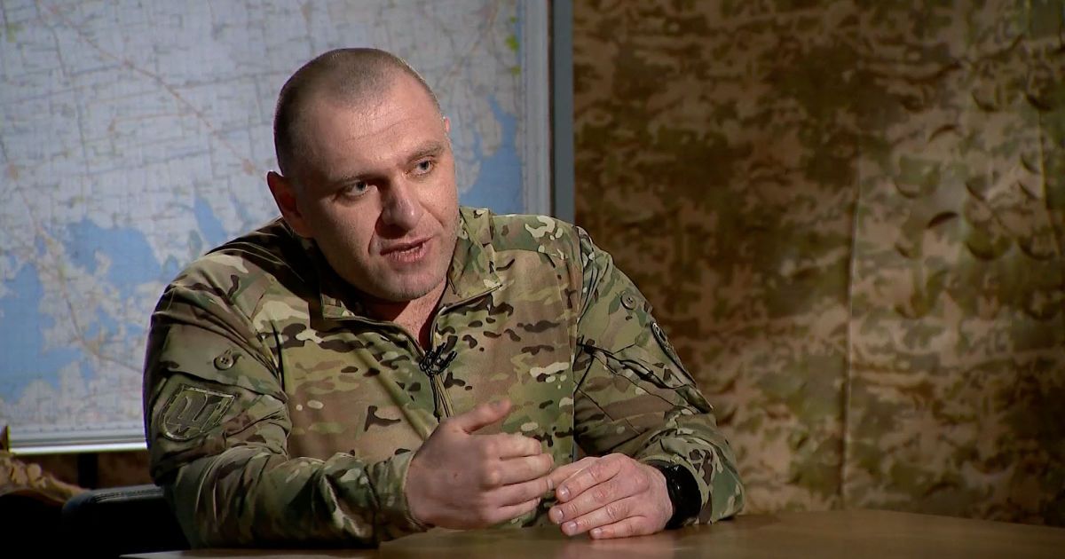 «Паутина» в трех часовых поясах: СБУ раскрыла новые детали атаки на авиацию РФ