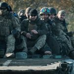 Экстрасенс шокировала, когда закончится война в Украине ➤ Prozoro.net.ua