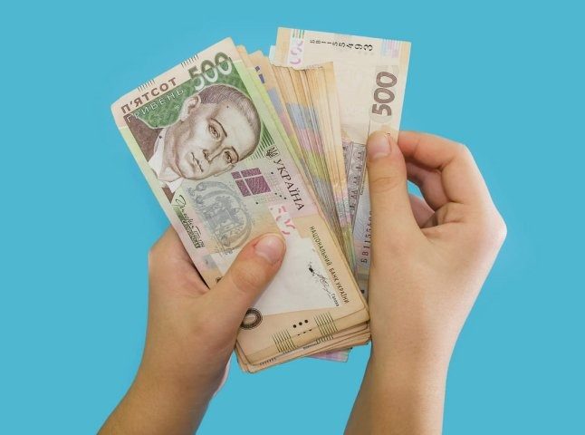 Выплаты при рождении ребенка увеличат — детали