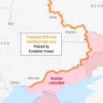 Буферна зона Путіна: Портніков пояснив, чим це закінчиться ➤ Prozoro.net.ua