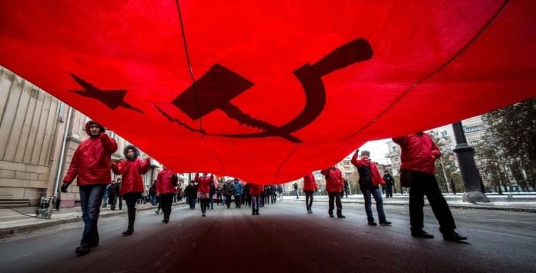 «СССР существует»: советник Путина выдал абсурд о войне в Украине