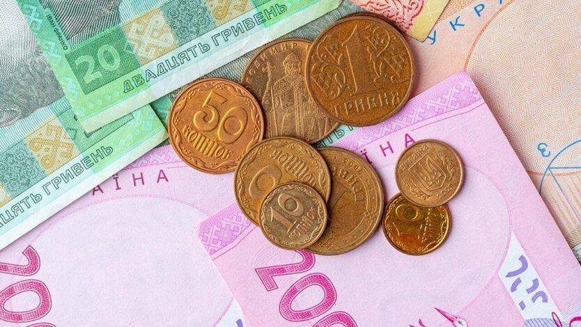 Компенсация за прощание: сколько платит ПФУ при смерти пенсионера