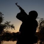Кабмін дозволив українцям збивати БПЛА: названі умови та оплата ➤ Prozoro.net.ua