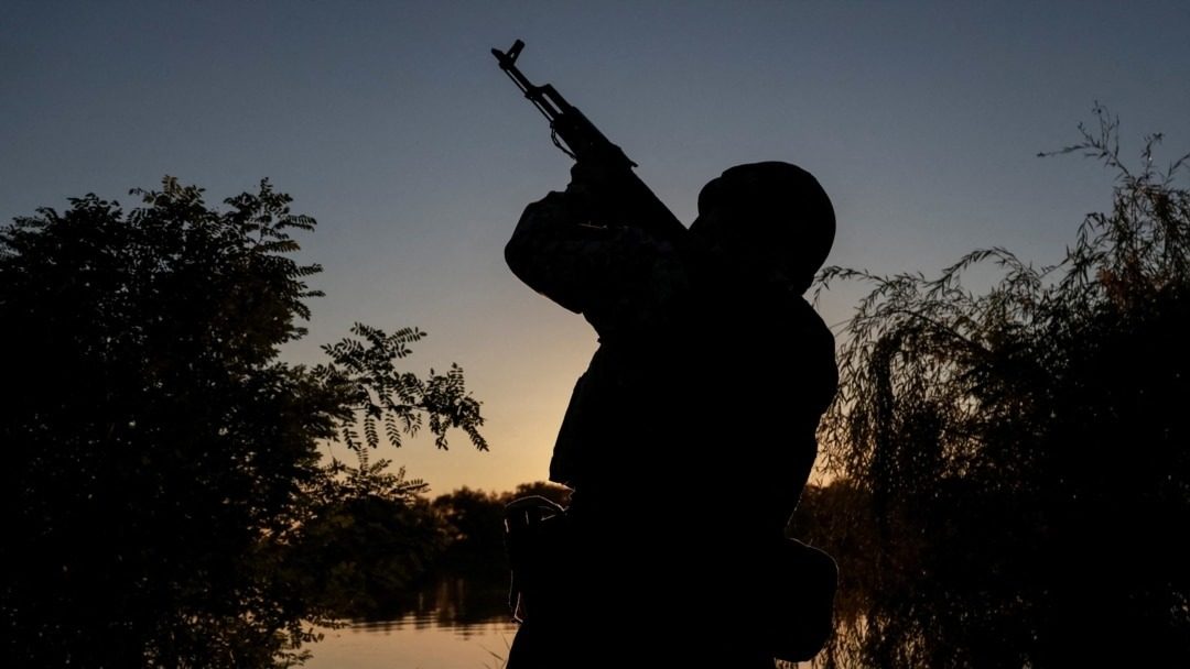 Кабмін дозволив українцям збивати БПЛА: названі умови та оплата ➤ Prozoro.net.ua