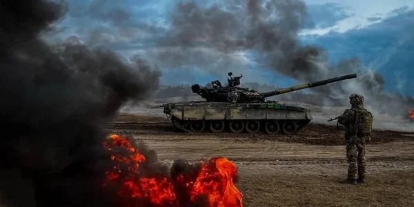 Эксперт назвал города, на которых сосредоточатся оккупанты летом