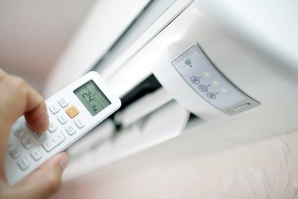 Кондиціонер не знадобиться: як охолодити приміщення у спеку