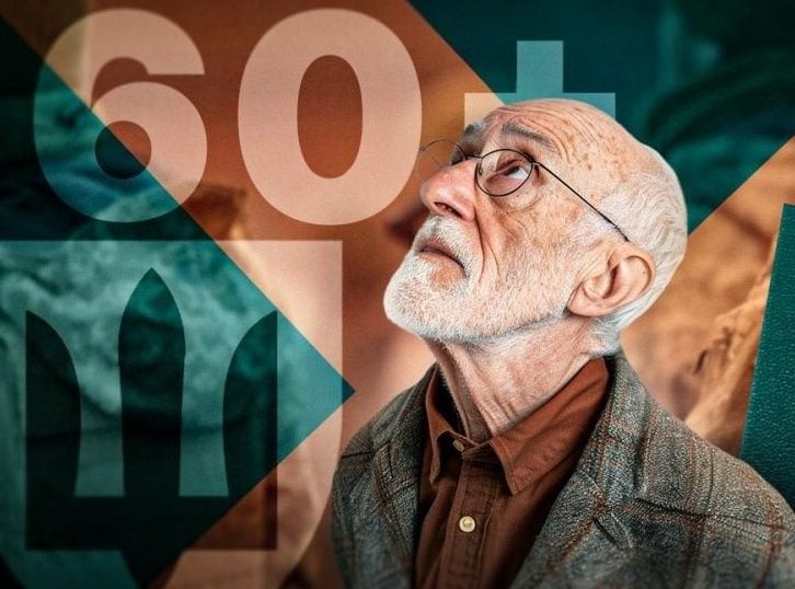 Контракт на службу после 60 лет: кто сможет попасть в войска