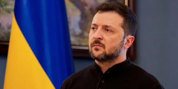 Чому Путін боїться зустрічі із Зеленським: названо реальну причину