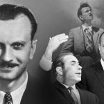 Від чого помер “Тарапунька” Юрій Тимошенко і як виглядає могила ➤ Prozoro.net.ua