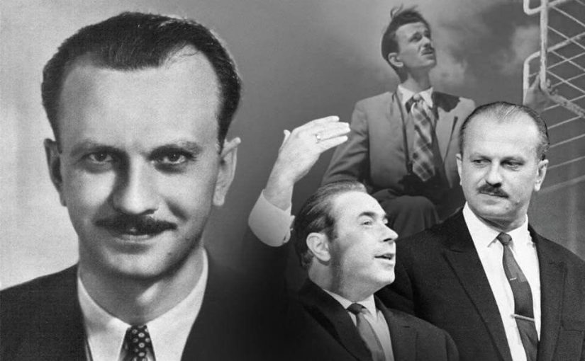 Від чого помер “Тарапунька” Юрій Тимошенко і як виглядає могила ➤ Prozoro.net.ua