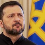 Зеленский рассказал, передаст ли власть другому лидеру ➤ Prozoro.net.ua