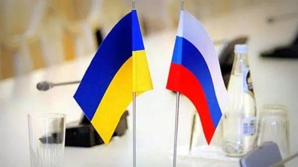 Величезний список умов: з’явився повний текст меморандуму РФ