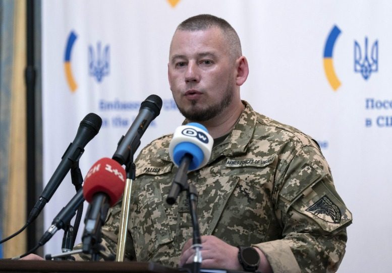 Кремль не хоче миру: у ОП розкрили плани Путіна на 2025-26 роки