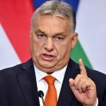 Такої заяви Орбана про Росію не очікували: що він заявив ➤ Prozoro.net.ua