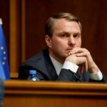 Рада призначила нового генпрокурора: що про нього відомо ➤ Prozoro.net.ua