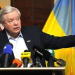 «Это будет хуже Афганистана»: Грэм удивил заявлением по Украине ➤ Prozoro.net.ua