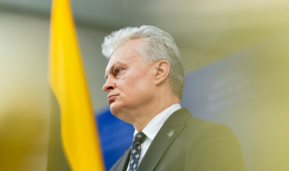 У ЄС зробили важливу заяву про терміни закінчення війни в Україні