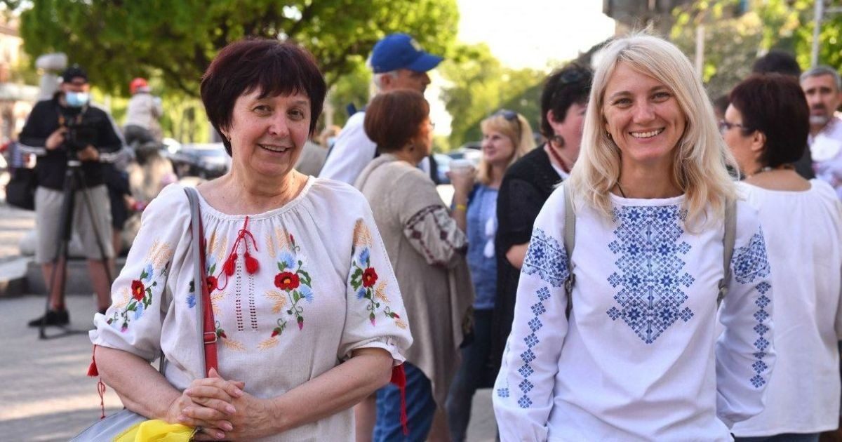 Пенсія у 50: українців масово почнуть відправляти на відпочинок
