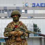 РФ просить у МАГАТЕ допомогу з американським паливом для ЗАЕС ➤ Prozoro.net.ua