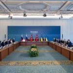 Переговоры в Стамбуле: обмен пленными, возвращение детей и планы на третий раунд ➤ Prozoro.net.ua